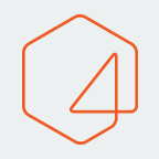 Southwater Infant Academy logo